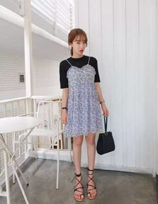 潮流生活，从一袭家居服开始
