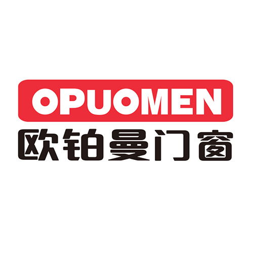 门窗加盟推荐品牌大揭秘