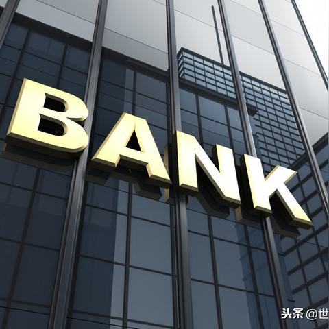 带老公怎样查酒店记录,带老公怎样查酒店记录，了解与信任之间的探索