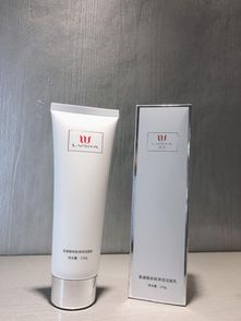 洁面养发加盟品牌的选择与比较