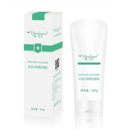 洁面养发加盟品牌的选择与比较