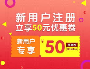 健康减脂，美味不停歇，探索减脂餐店加盟品牌
