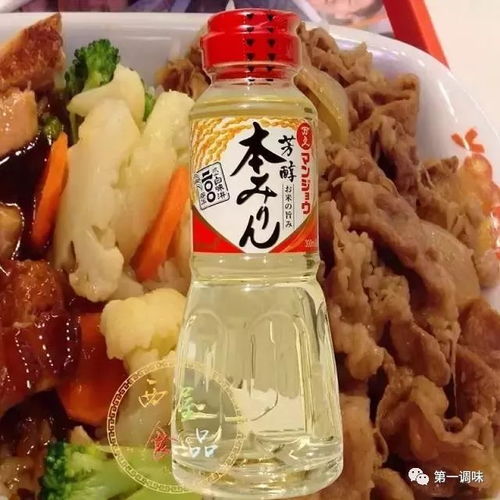 沈阳私房涮肚加盟品牌大揭秘