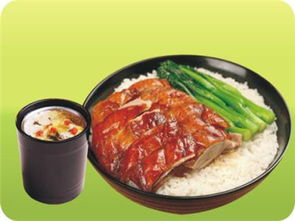 牛腩饭加盟品牌在深圳的选择
