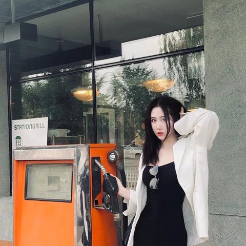 如何查酒店聊天记录查询,揭秘如何查酒店聊天记录查询，方法与案例解析