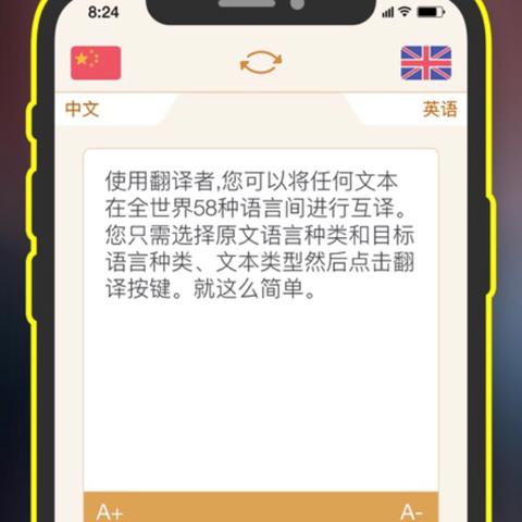 如何查酒店聊天记录查询,揭秘如何查酒店聊天记录查询，方法与案例解析