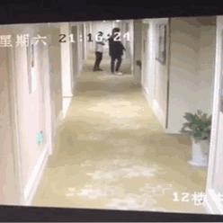 公司能查酒店记录吗知乎,公司能否查酒店记录？知乎热议解析