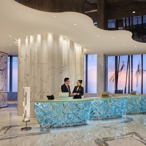 公司能查酒店记录吗知乎,公司能否查酒店记录？知乎热议解析