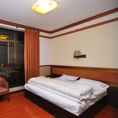 怎么查女友住酒店记录,怎么查女友住酒店记录——深入了解背后的真相