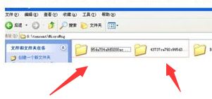 韩国梦妆化妆品品牌，为什么它值得你拥有？