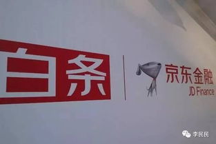 韩国梦妆化妆品品牌，为什么它值得你拥有？
