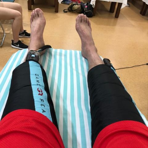 杭州西点舞蹈培训机构推荐,零基础也能快速入门的5大机构+学员真实案例分享 杭州西点舞蹈培训机构推荐,零基础也能快速入门的5大机构+学员真实案例分享