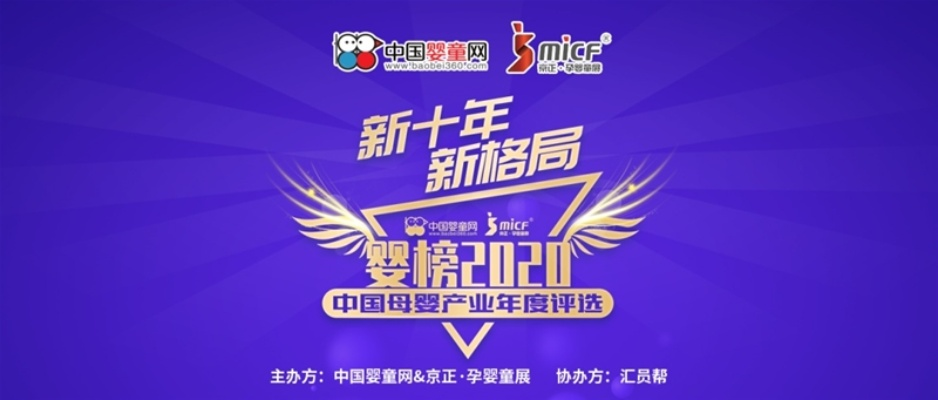 小红书先用后付额度提现与最低还款指南,商家必看! 小红书先用后付额度提现与最低还款指南,商家必看!