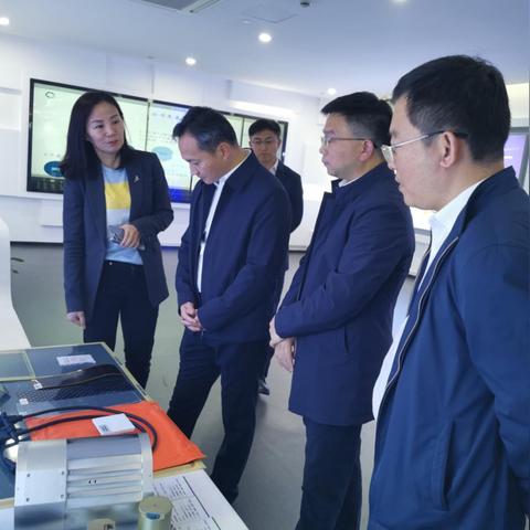 小红书先用后付额度提现与最低还款指南,商家必看! 小红书先用后付额度提现与最低还款指南,商家必看!