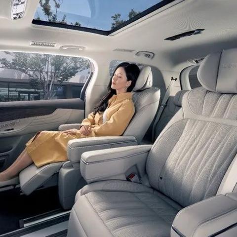 2023年度品牌冰箱、电视机市场排名榜大揭秘！