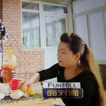 房山零食品牌大盘点，哪家的美味让你欲罢不能？