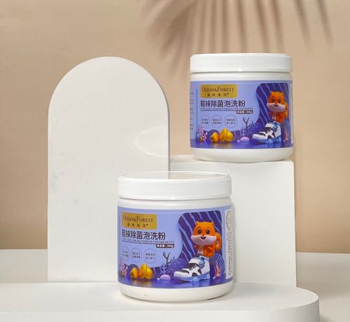盘点几款好用的冰箱清洁剂品牌，让你的冰箱焕然一新！