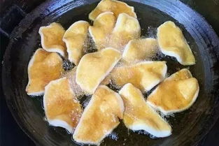 衢州特色零食盘点，这些品牌让你一尝难忘！