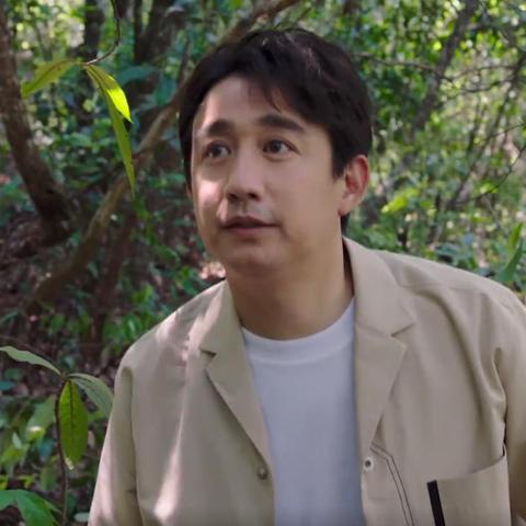 手机看直播录像攻略，轻松保存精彩瞬间