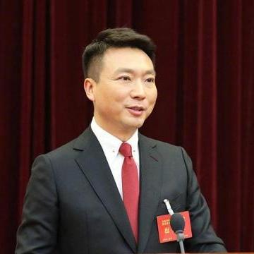 手机看直播录像攻略，轻松保存精彩瞬间