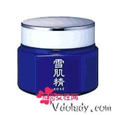 港货面膜大揭秘，这些品牌用后效果惊人！