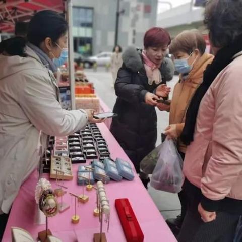 盘点国内健康好吃的零食品牌，让你零食时光更美好！