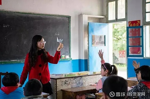 乡村女教师如何应对女多男少现象，策略与案例分享