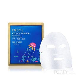 小希面膜—揭秘这款热门面膜品牌的魅力所在