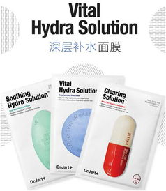 小希面膜—揭秘这款热门面膜品牌的魅力所在
