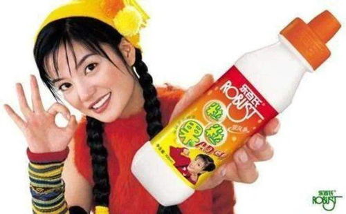 中国市场上那些洋气的国外零食品牌大盘点