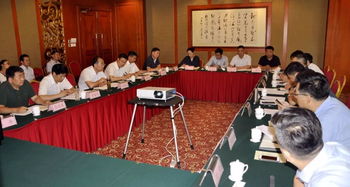 让乡村拥抱互联网，开启乡村振兴新篇章