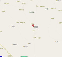如何在地图上添加乡村名称—打造个性化乡村地图攻略