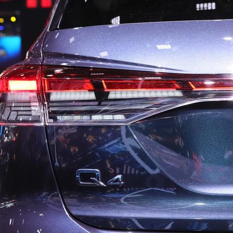 2023年冰箱储物盒品牌排行榜大盘点，实用收纳好帮手！