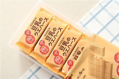 男士专属低脂零食大盘点，健康美味两不误！