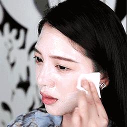 美容院特价面膜大推荐，性价比之王，美丽不贵！