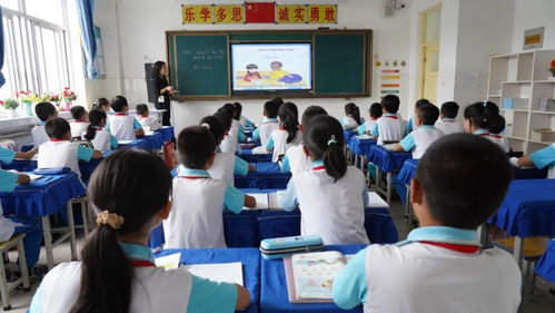 如何成为一名优秀的乡村教师—实践与思考