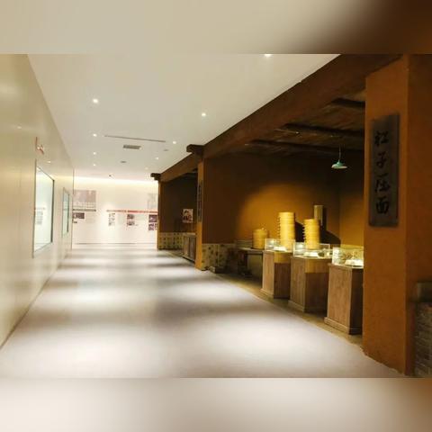 正定县乡村旅游，魅力乡村，渐成热门打卡地