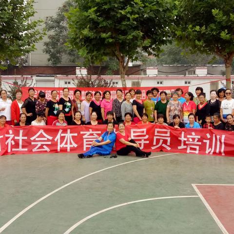 正定县乡村旅游，魅力乡村，渐成热门打卡地
