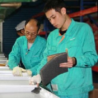 揭秘冰箱界霸主，全国产量排名前十的品牌大盘点