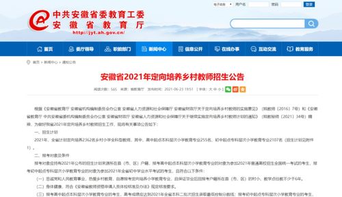 如何让定向培养的乡村教师精准落地—分配策略探讨