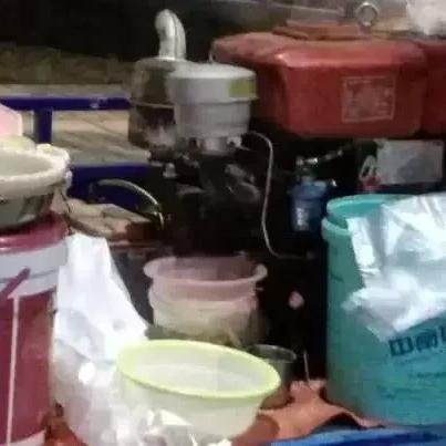 零食品牌新零售命名大盘点，创意无限，趣味横生！
