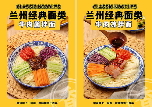 英国最受欢迎的零食品牌大盘点，美味诱惑来袭！