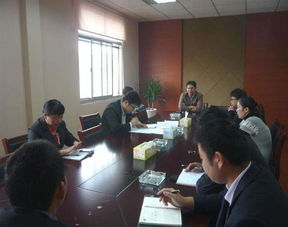 淠东乡村干部待遇揭秘，待遇如何？福利怎样？