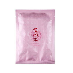 揭秘花形状面膜的神秘魅力—探寻品牌背后的故事