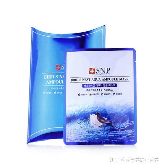 慈丹保湿面膜全解析，盘点热门款型，揭秘保湿秘密！