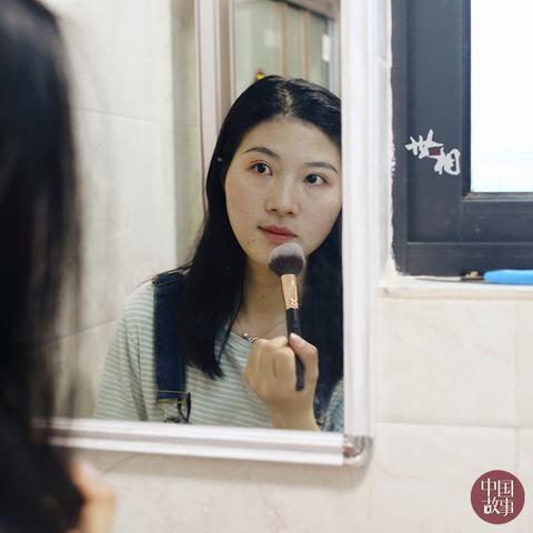 探寻大理中药面膜品牌念美人的魅力之旅