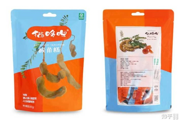 无添加芝麻，健康零食新选择—探索那些不藏私的零食品牌