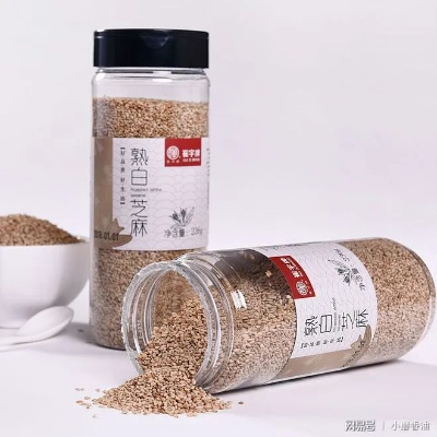 无添加芝麻，健康零食新选择—探索那些不藏私的零食品牌