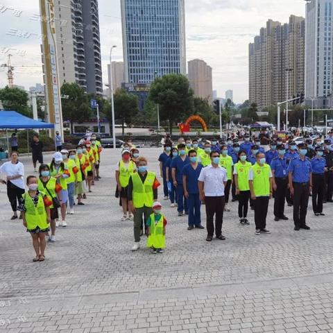 宜昌乡村兽医的工资待遇揭秘，收入水平与工作现状分析