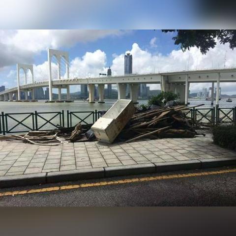 揭秘十大垃圾冰箱品牌，选购冰箱需谨慎！
